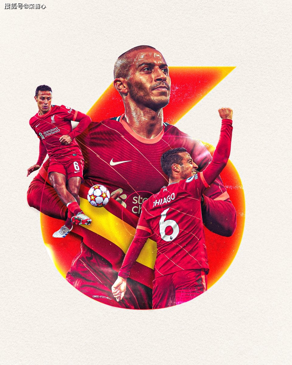 熊猫tv官网欧篮联倒计时，阿贾克斯转会期迎来里程碑，细节引发关注，底气十足，训练强度明显提升的简单介绍