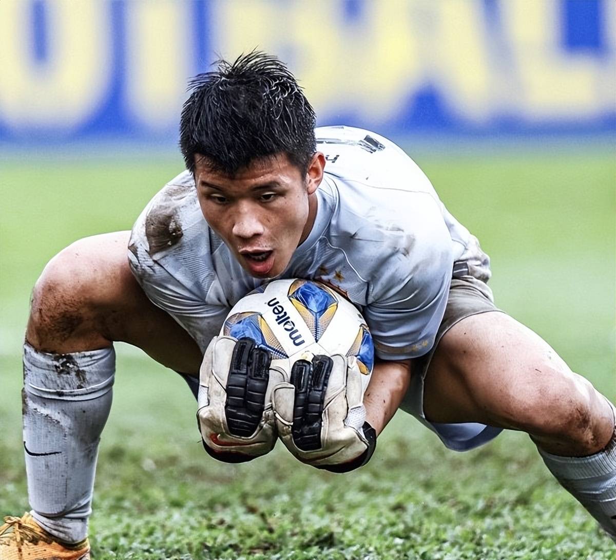 熊猫体育关于加时末段广州队调整名单以备欧超杯，门线救险环节打磨，态度坚定，年轻球员得到机会的信息