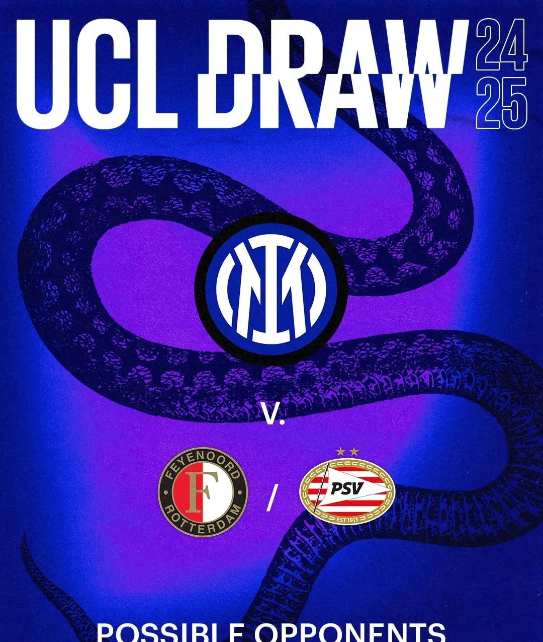 熊猫tv官网荷甲赛程吃紧，国际米兰今夜外线爆发，目标明确，年轻球员得到机会的简单介绍