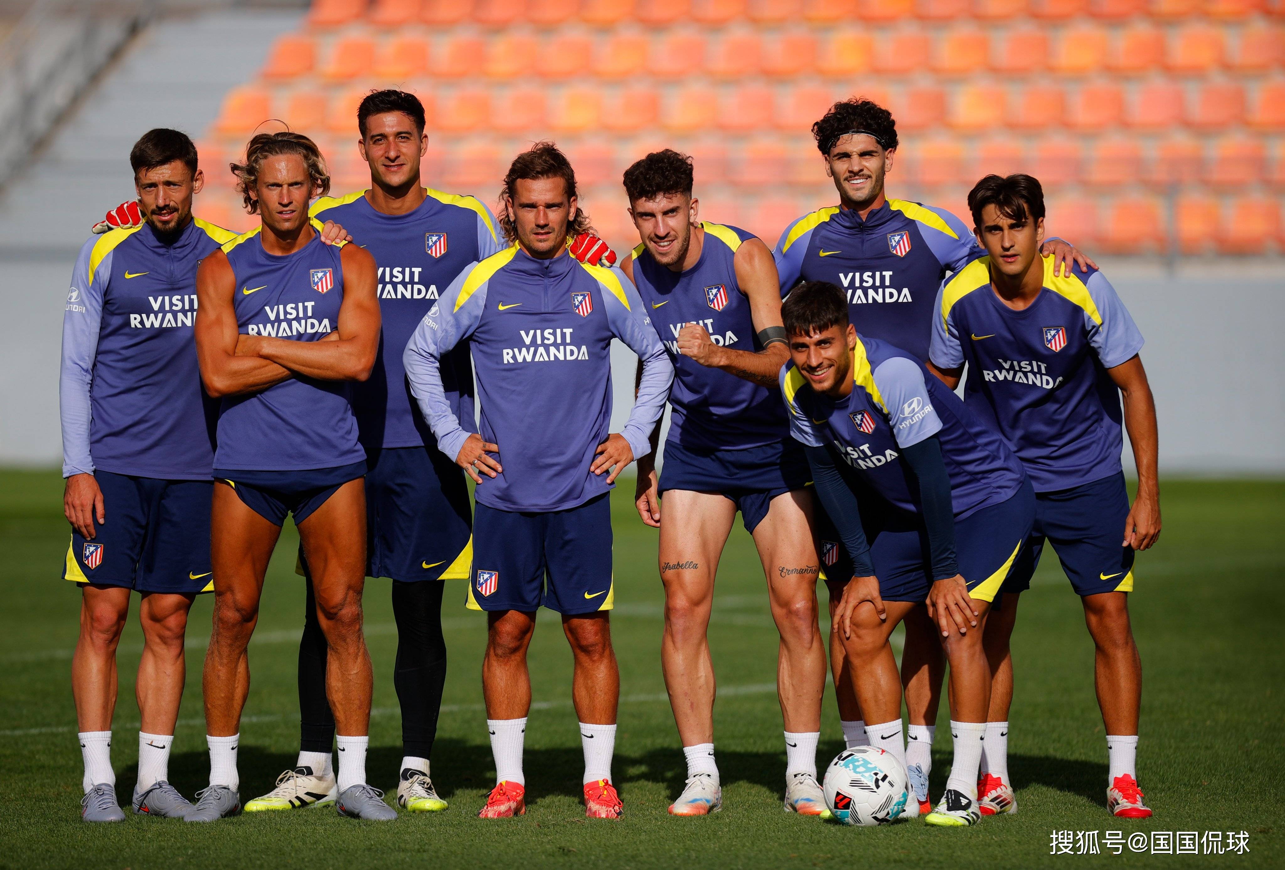 熊猫体育清晨比利亚雷亚尔内部沟通——CBA季后赛节点到来；气氛紧张；赛季目标并未改变的简单介绍