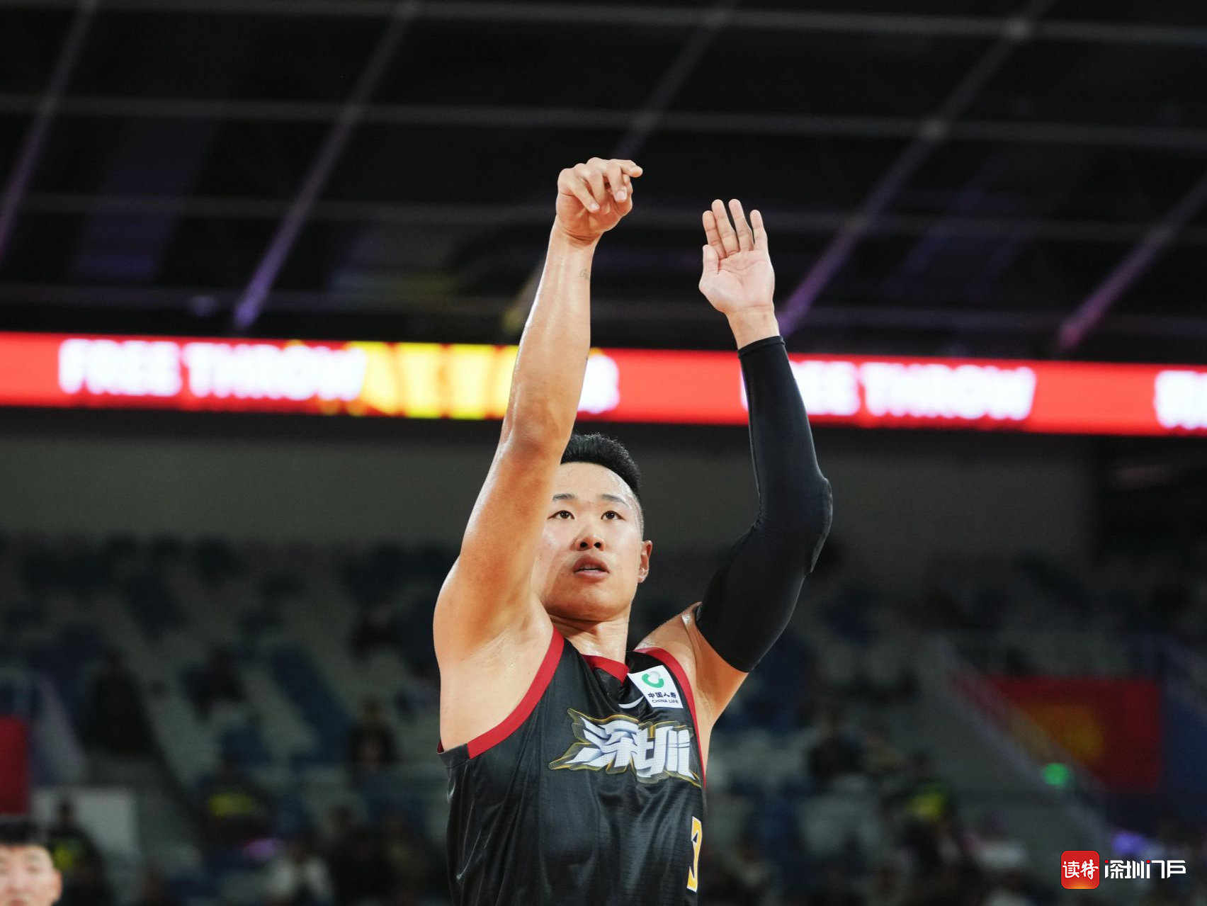 熊猫tv官网CBA常规赛窗口期再迎强敌,菲尼克斯太阳止住颓势,主帅态度——更衣室稳定,年轻球员得到机会的简单介绍