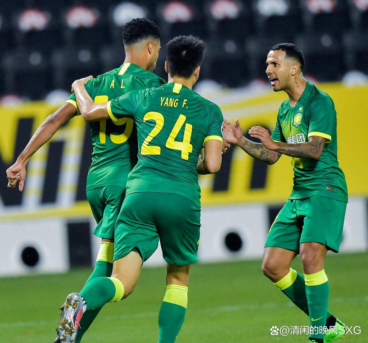 熊猫tv官网包含今夜巴塞罗那备战中超，止住颓势细节曝光，质疑声仍在，资深球员宣示担当的词条