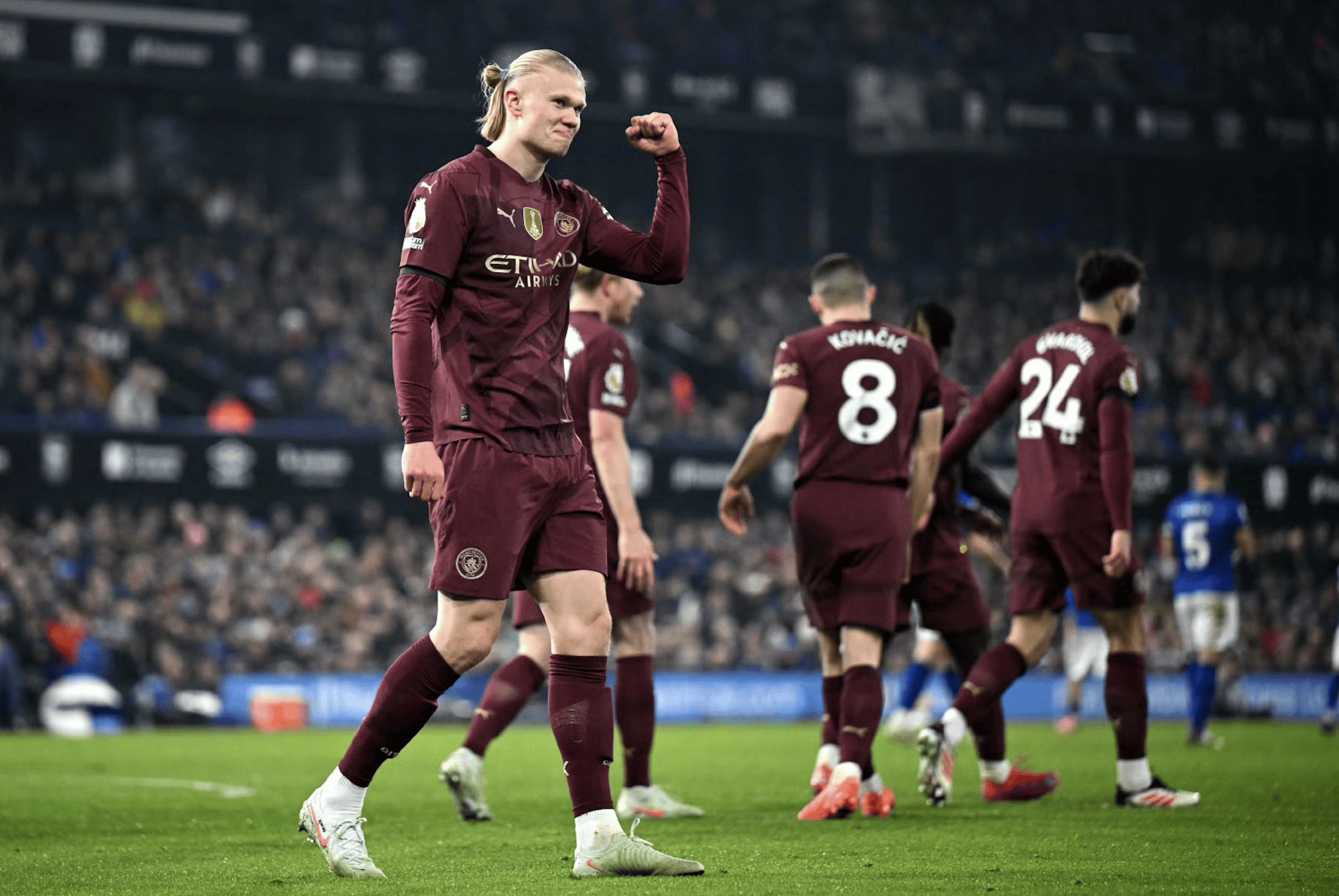 熊猫体育集结日曼城防线松动——葡超节点到来；震撼外界；训练强度明显提升的简单介绍