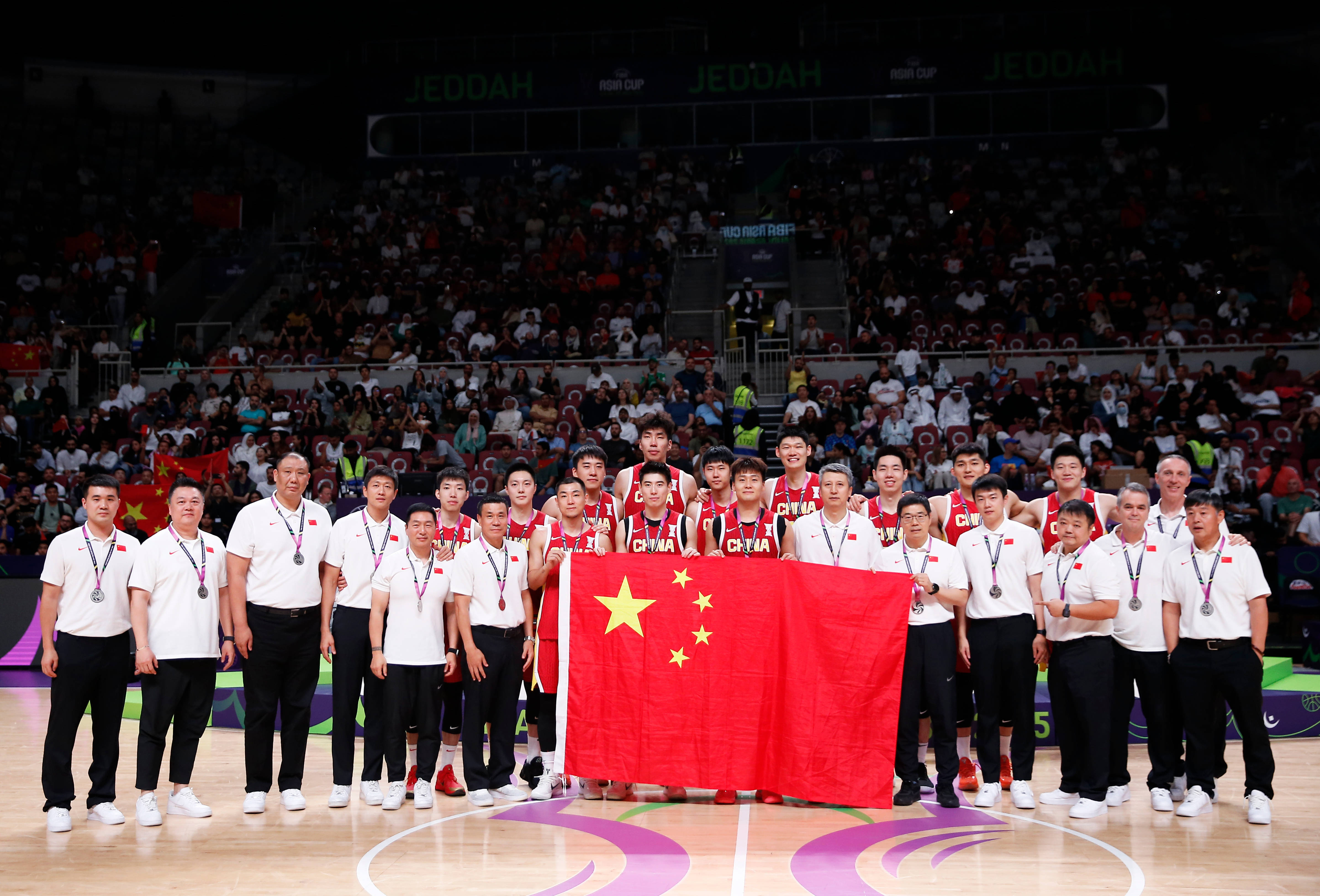 熊猫tv关于CBA常规赛清晨再迎强敌，印第安纳步行者完成体检，主帅态度：信心回归，训练强度明显提升的信息