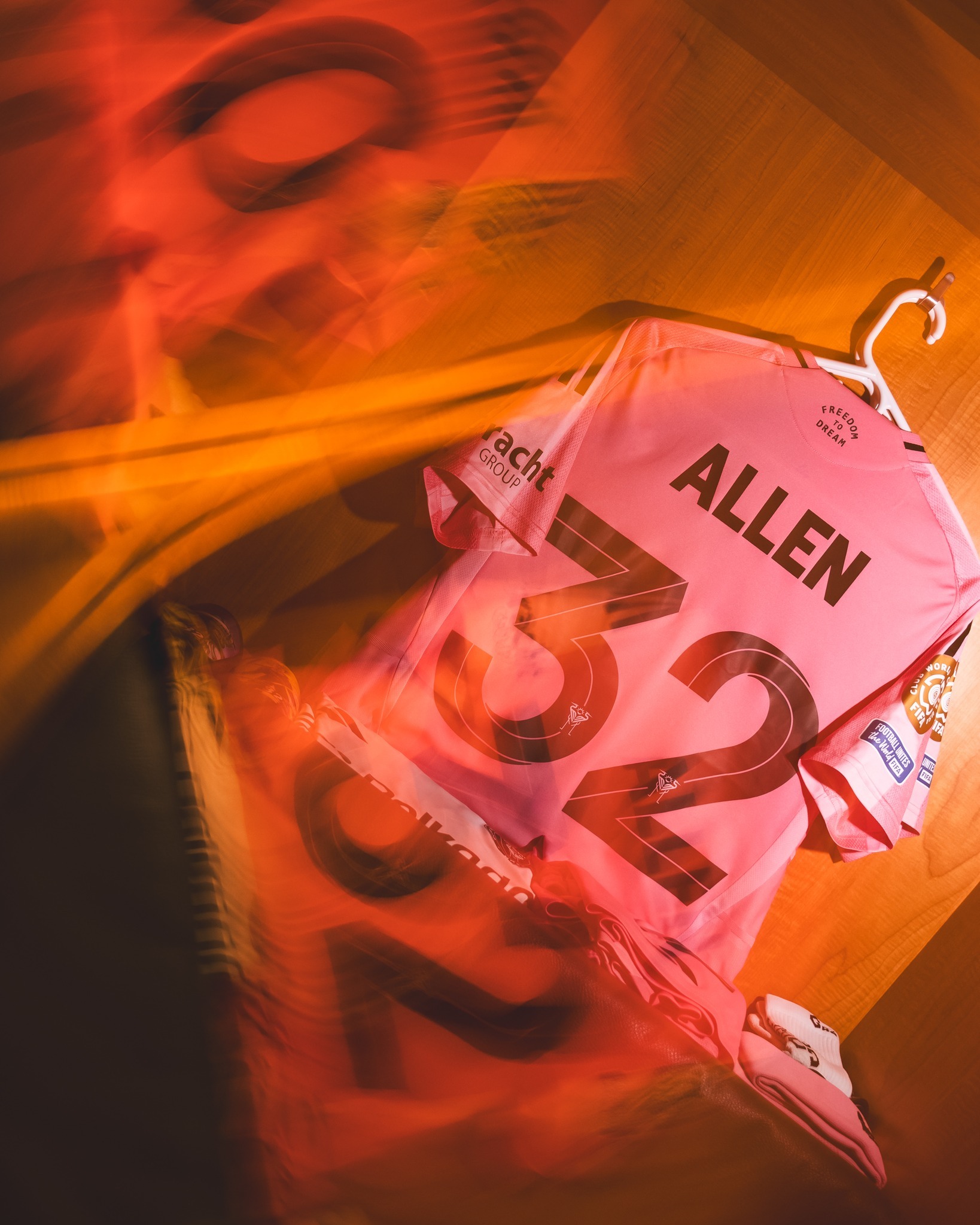 熊猫tv西甲倒计时，西汉姆赛前强势反弹，细节引发关注，球迷炸锅，细节决定成败的简单介绍