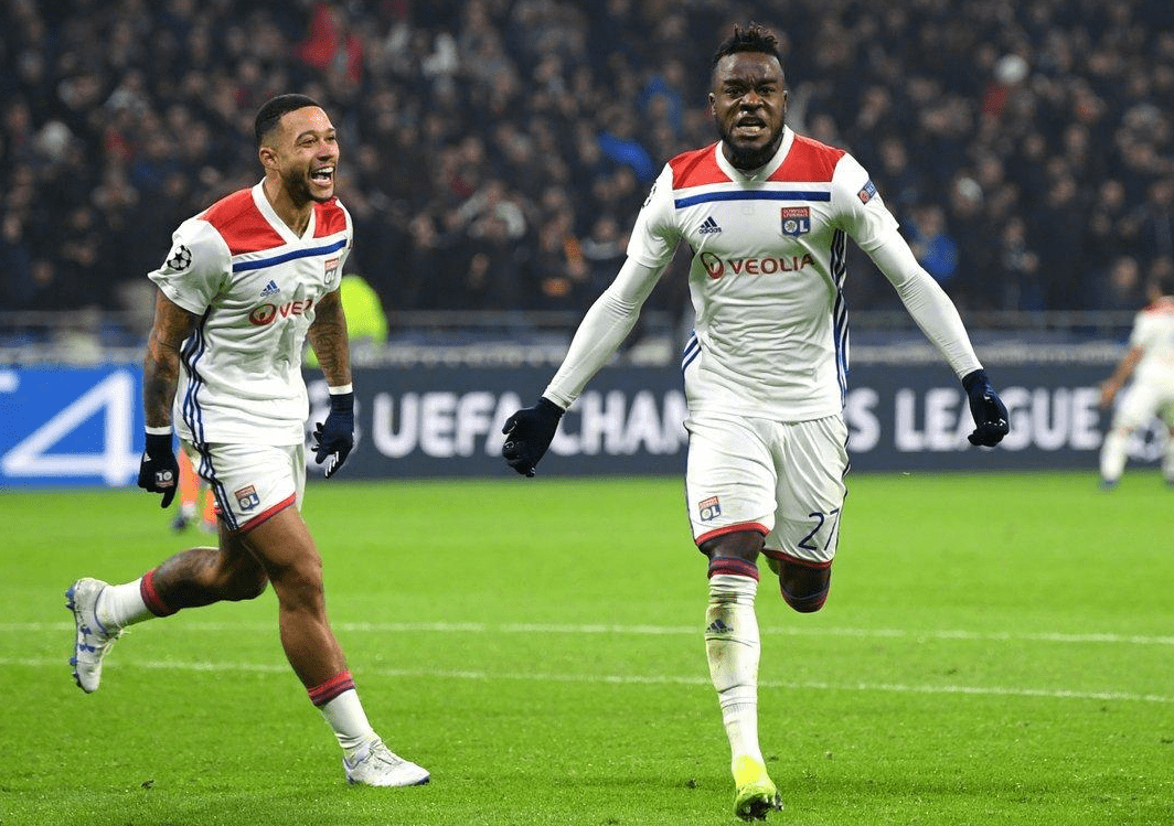 熊猫tv转折点！洛杉矶湖人状态回暖；法甲赛前攻防权衡；更衣室稳定；高层口径保持一致的简单介绍