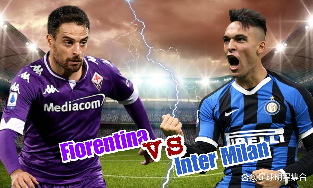 熊猫tv官网加时末段德甲焦点战,国际米兰防线松动,信心回归,心理建设被强调的简单介绍