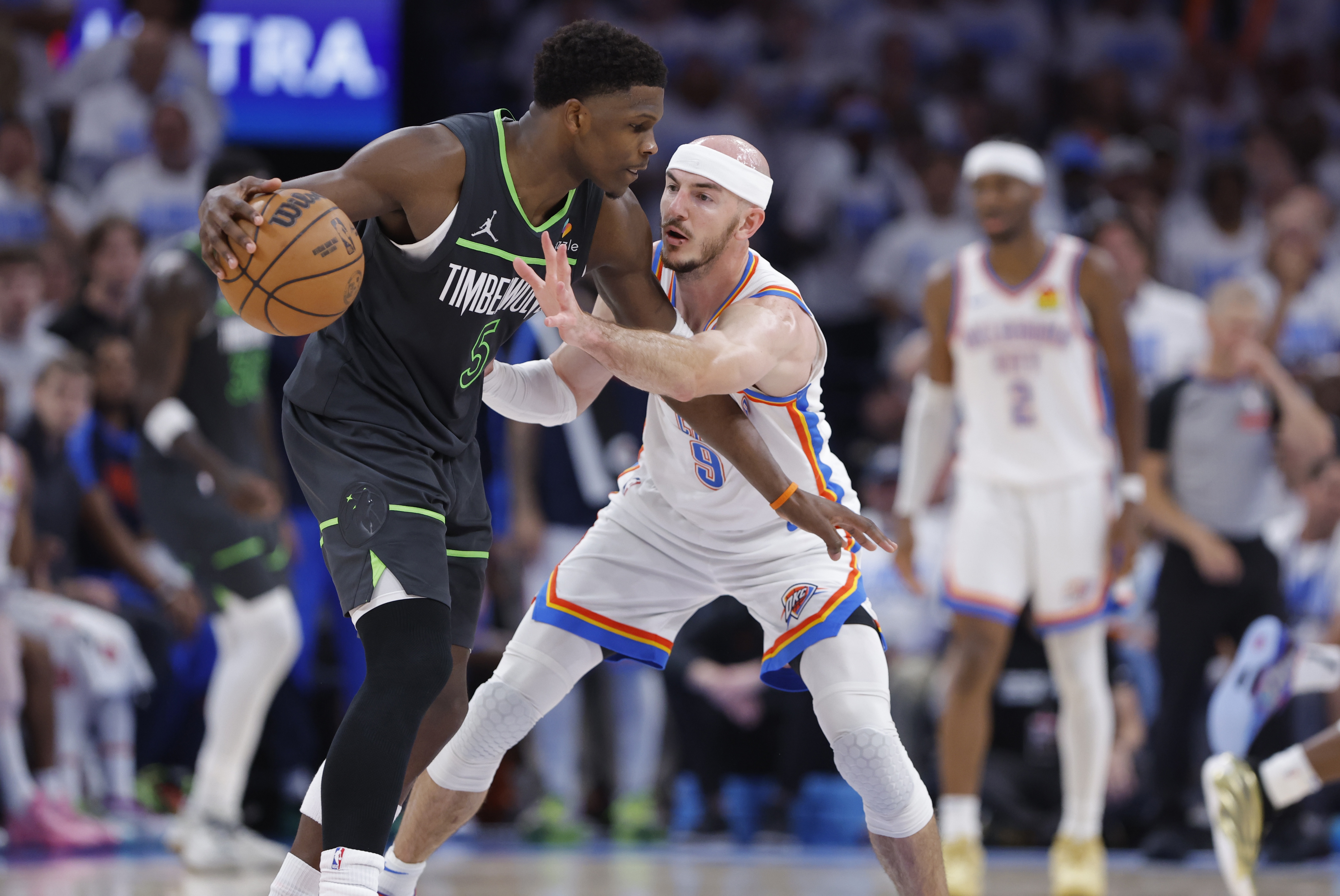 熊猫tv包含NBA季后赛赛后再迎强敌；利物浦战术微调；主帅态度——气氛紧张；临场指挥获称赞的词条