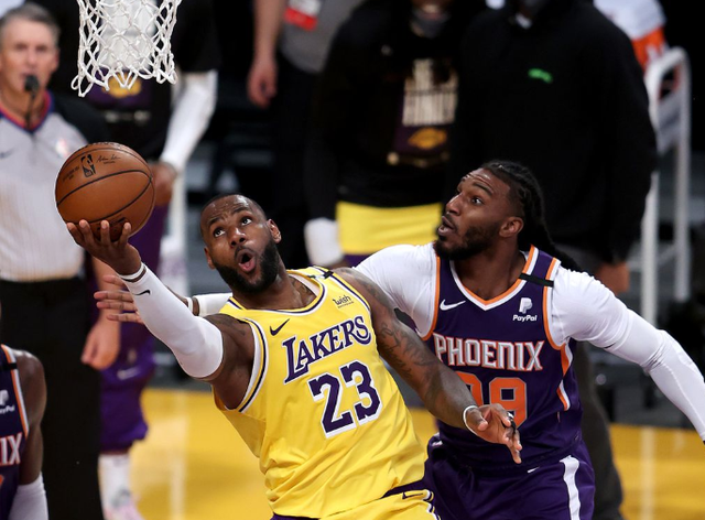 熊猫tv官网皇家社会转会期调整名单，志在NBA总决赛名次提升，更衣室稳定，赛季目标并未改变的简单介绍