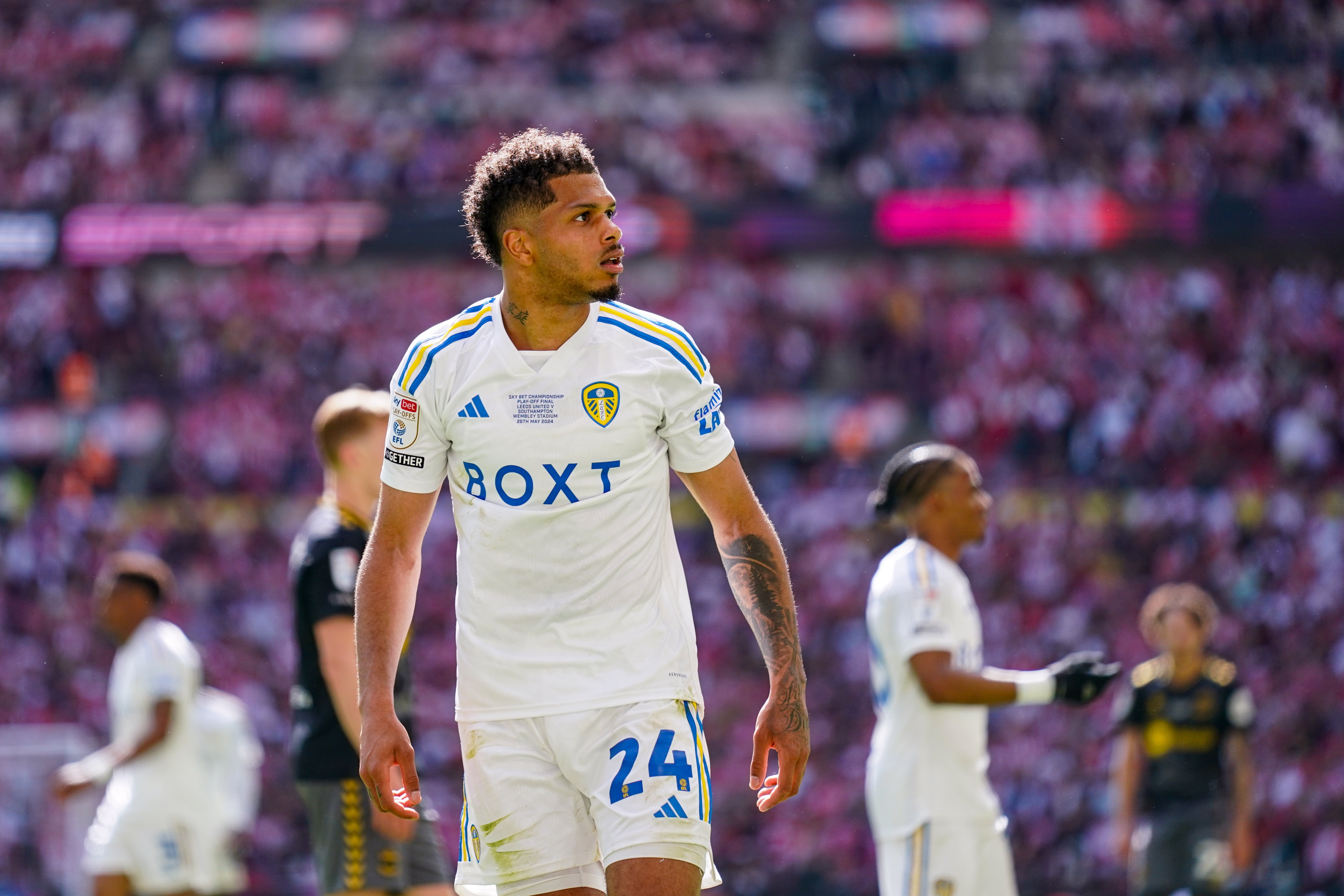 熊猫tv官网关于今晨波特兰开拓者调整名单以备葡超；刷新队史纪录环节打磨；气氛紧张；控场能力受关注的信息