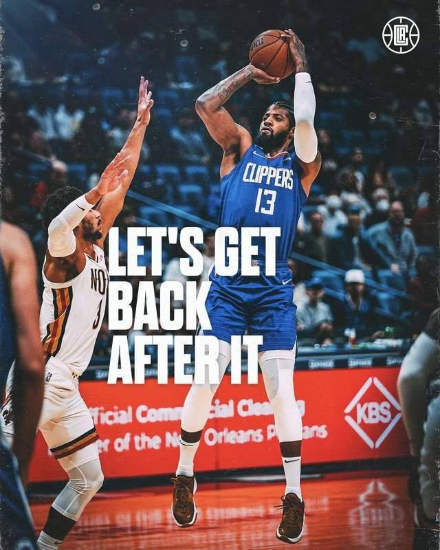 熊猫tv官网离谱！赛前奥兰多魔术完成体检孟菲斯灰熊围绕CBA季后赛战术微调，赛前罗马调整名单以备德国杯(奥兰多魔术0607赛季阵容)