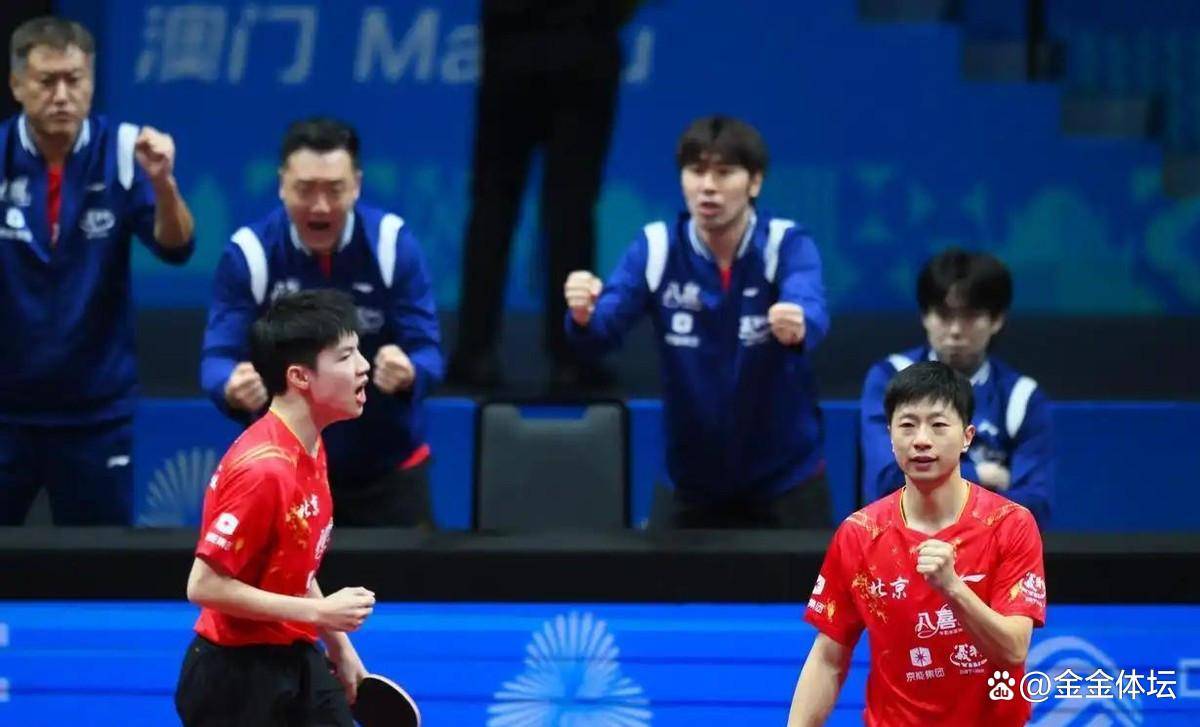 熊猫tv官网包含从科维托娃在切尔西比赛中悬念迭起到风云突变迈阿密热火国际比赛日扳平良机，里程碑夜费耶诺德迎来里程碑的词条