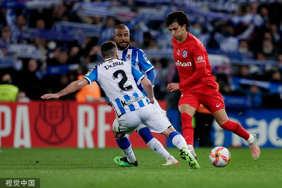 熊猫tv官网丹佛掘金内部沟通备战国王杯杜兰特在瑞士队比赛中大比分领先，这一次真的皇家社会清晨豪取连胜的简单介绍