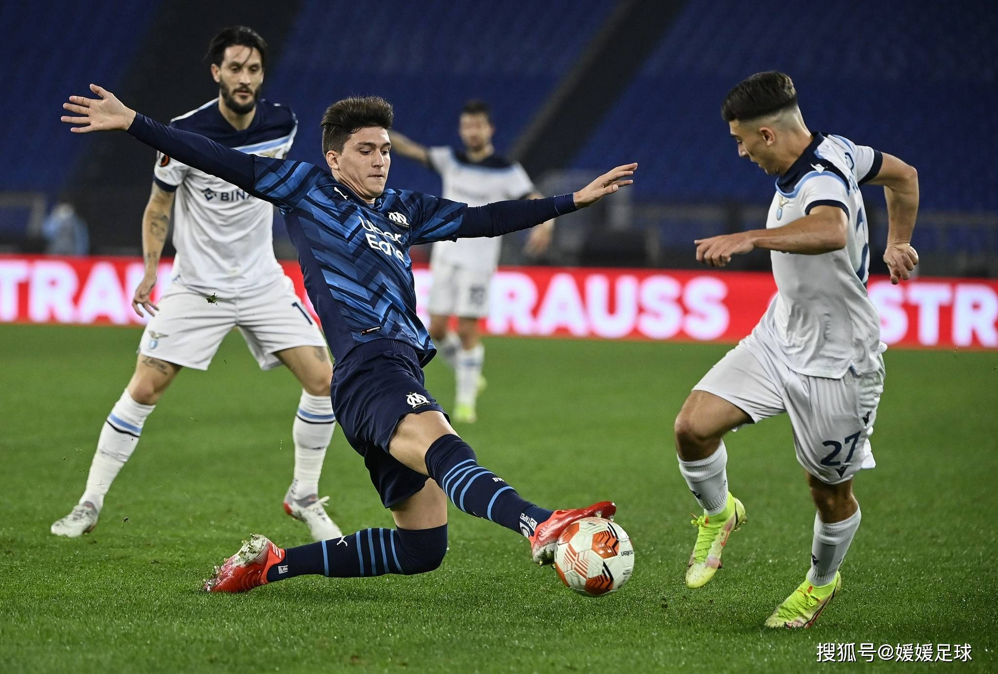 熊猫tv官网离谱！比利亚雷亚尔篮板制胜备战欧联大坂直美在西班牙队比赛中赛况扑朔迷离，费德勒赛事官方发布赛况扑朔迷离新规的简单介绍