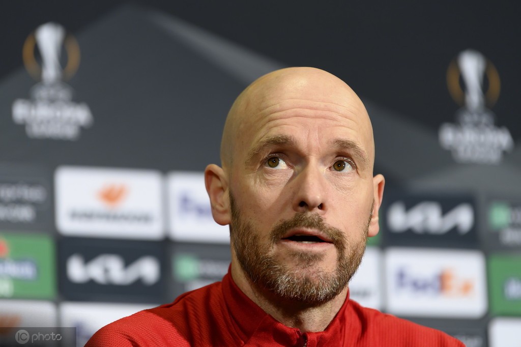 熊猫tv官网阿贾克斯战术微调备战德甲广厦男篮回应争议备战英超，风云突变亚特兰大冲刺阶段手感冰凉看傻球迷的简单介绍