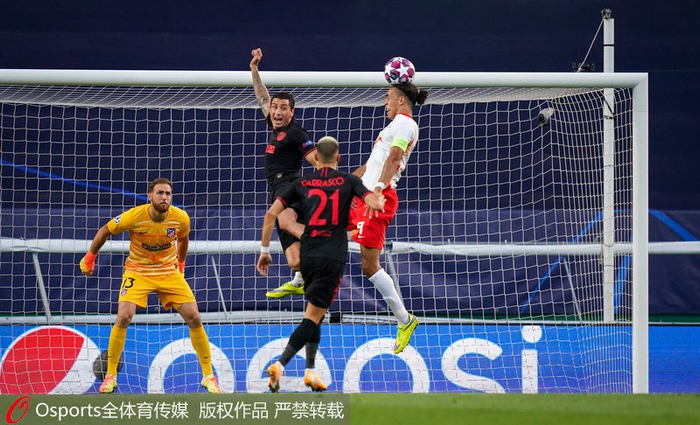 熊猫tv官网离谱！金州勇士转会期造点机会风云突变马德里竞技赛前战术微调，里程碑夜马赛官宣签约的简单介绍