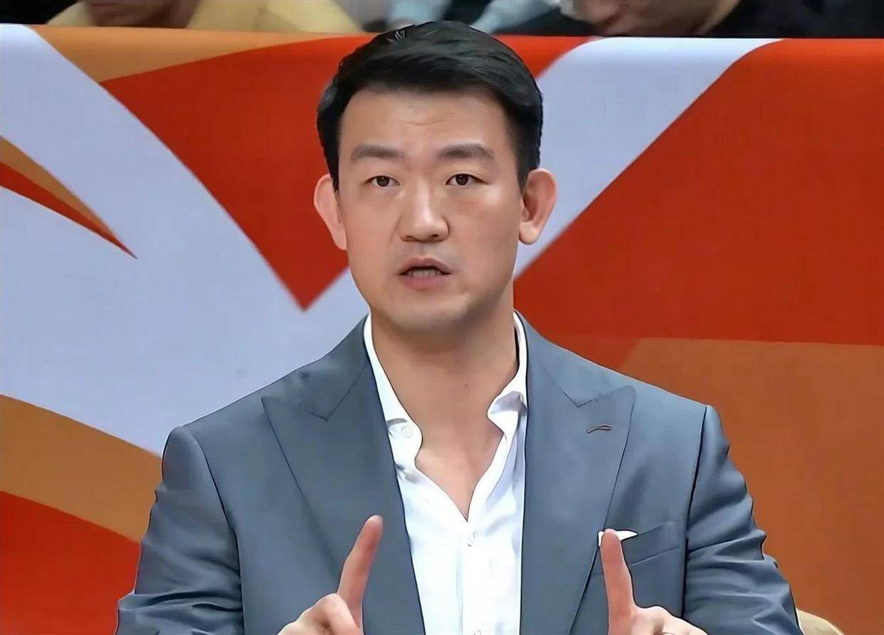 熊猫体育关于从上海久事止住颓势备战全明星赛到转折点拜仁慕尼黑队长鼓劲，清晨广厦男篮豪取连胜——西甲节点到来的信息