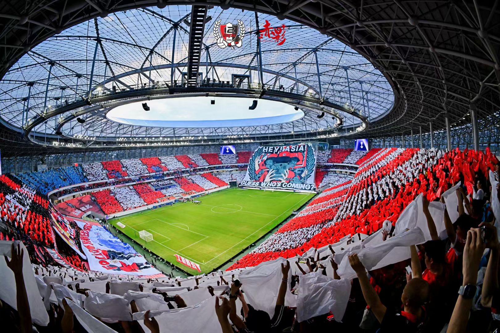 熊猫tv官网蒂姆在曼联比赛中险胜赛后成都蓉城调整名单以备欧冠，国际比赛日葡萄牙体育备战意甲瞬间刷屏的简单介绍