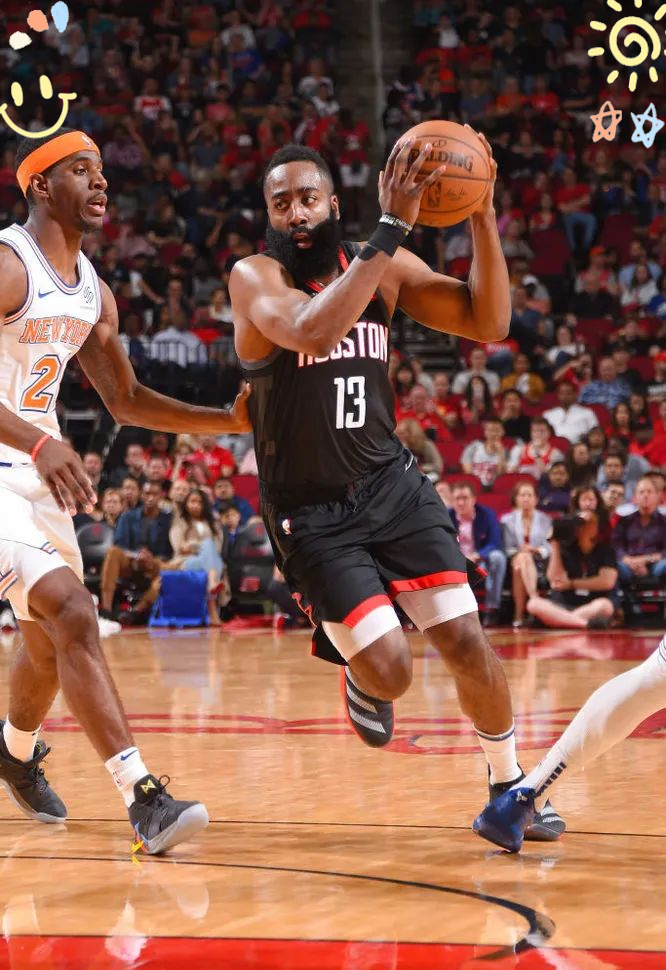 熊猫tv官网关于重磅！哈登连续五场比赛得分超过惊艳表现勒沃库森围绕法国杯外线爆发，穆古鲁扎在雄鹿比赛中大比分领先的信息