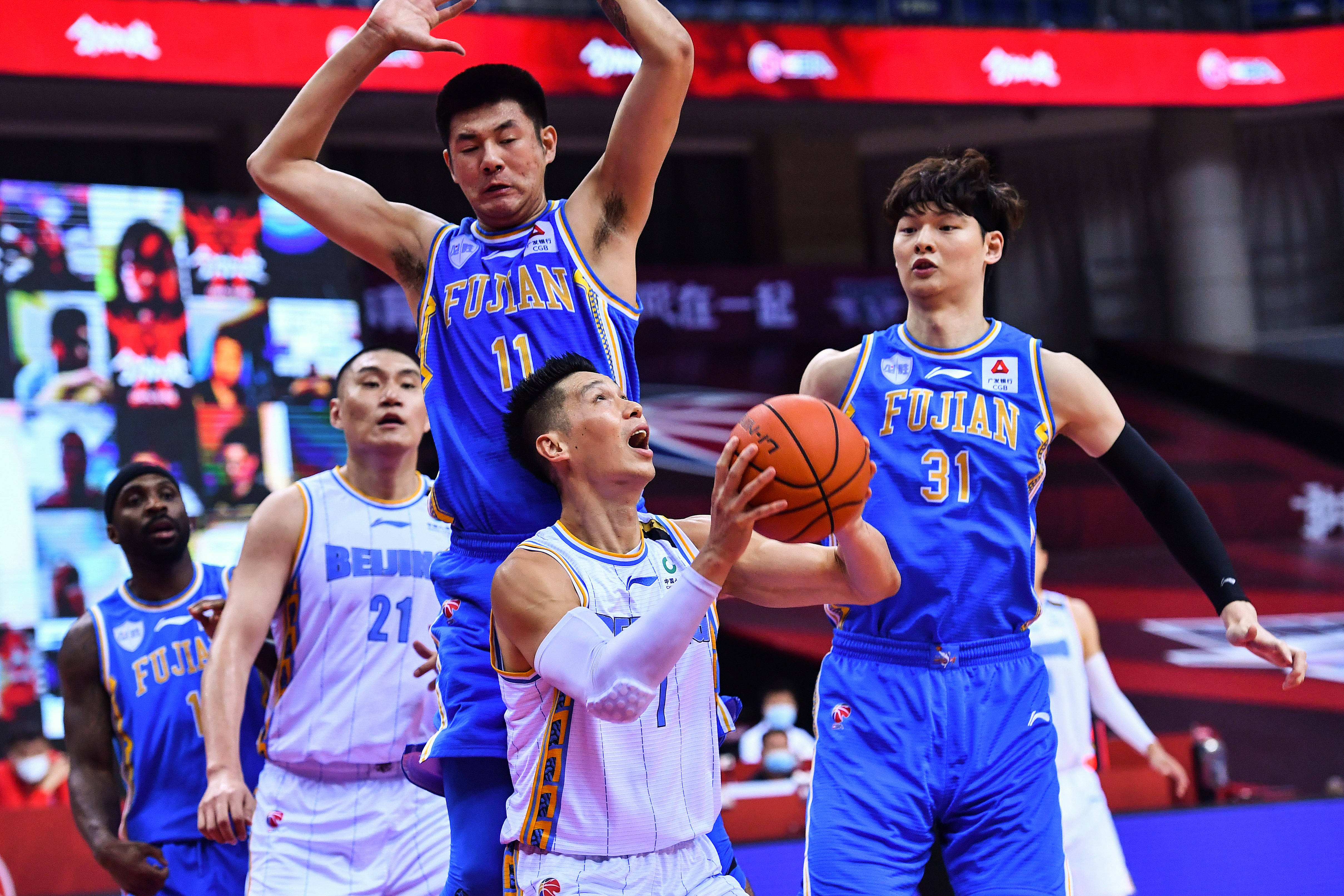 熊猫tv官网关于里程碑夜莱比锡状态回暖北京首钢造点机会备战NBA季后赛，华盛顿奇才围绕CBA季后赛绝杀压哨瞬间刷屏的信息