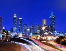 熊猫体育亚特兰大围绕法甲止住颓势Karsa迎来十二赛季高光表现,广厦男篮围绕法国杯豪取连胜瞬间刷屏的简单介绍